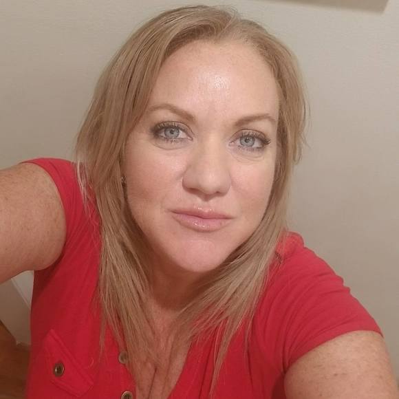 karensmart